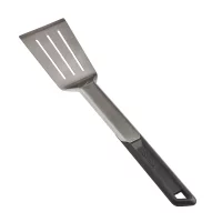 BSTRD. Spatula Grillwender