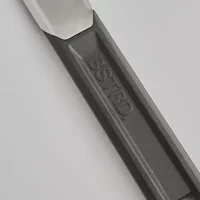 BSTRD. Spatula Grillwender