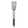 BSTRD. Spatula Grillwender