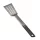 BSTRD. Spatula Grillwender
