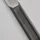 BSTRD. Spatula Grillwender