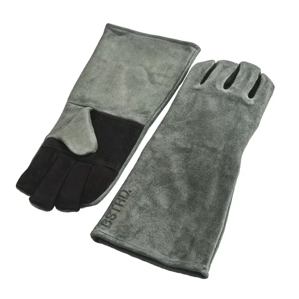 BSTRD. Gloves Handschuhe