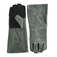 BSTRD. Gloves Handschuhe