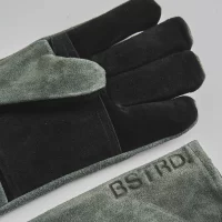 BSTRD. Gloves Handschuhe