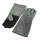 BSTRD. Gloves Handschuhe