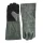 BSTRD. Gloves Handschuhe