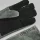 BSTRD. Gloves Handschuhe