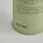 BSTRD. Cast Iron Spray