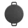 BSTRD. Dutch Oven 24