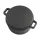BSTRD. Dutch Oven 24