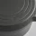 BSTRD. Dutch Oven 24