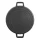 BSTRD. Dutch Oven 28