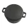 BSTRD. Dutch Oven 28