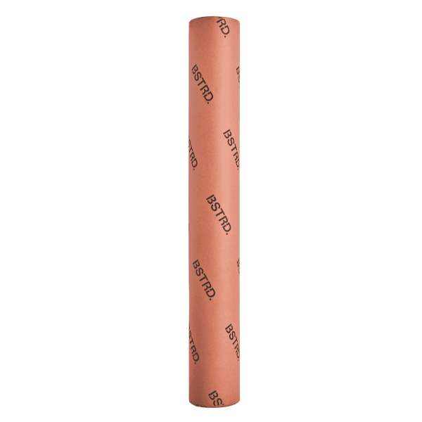 BSTRD. Butcher Paper