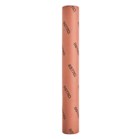 BSTRD. Butcher Paper
