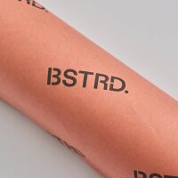 BSTRD. Butcher Paper