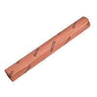 BSTRD. Butcher Paper
