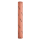 BSTRD. Butcher Paper