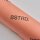 BSTRD. Butcher Paper