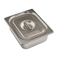 BSTRD. Tray - GN-Behälter