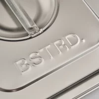 BSTRD. Tray - GN-Behälter