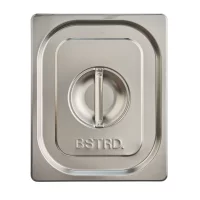 BSTRD. Tray - GN-Behälter