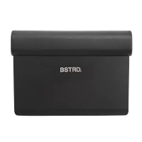 BSTRD. Bench Scraper - Teig- und Grillschaber