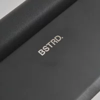BSTRD. Bench Scraper - Teig- und Grillschaber