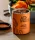 STAY SPICED! Umami Gewürzzubereitung, 170ml Schraubdose
