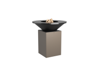 OFYR Signature Plancha 100 taupe