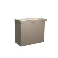 OFYR Signature Mise en Place 100  taupe