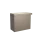 OFYR Signature Mise en Place 100  taupe