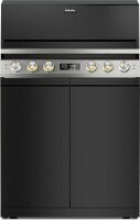 Miele Fire Pro L 4PB Gasgrill