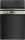 Miele Fire Pro L 4PB Gasgrill