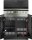 Miele Fire Pro L 4PB Gasgrill