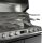 Miele Fire Pro L 4PB Gasgrill