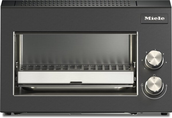 Miele Sear Pro P Oberhitzegrill