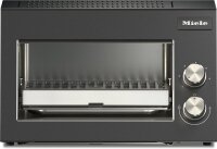 Miele Sear Pro P Oberhitzegrill