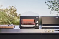 Miele Sear Pro P Oberhitzegrill