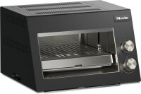 Miele Sear Pro P Oberhitzegrill
