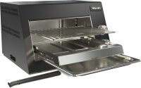 Miele Sear Pro P Oberhitzegrill
