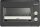 Miele Sear Pro P Oberhitzegrill