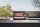 Miele Sear Pro P Oberhitzegrill