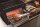 Miele Sear Pro P Oberhitzegrill