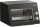 Miele Sear Pro P Oberhitzegrill