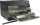 Miele Sear Pro P Oberhitzegrill