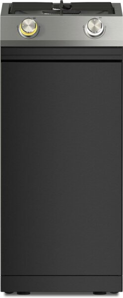 Miele Cook S 2PB Gaskochfeldmodul