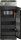 Miele Cook S 2PB Gaskochfeldmodul