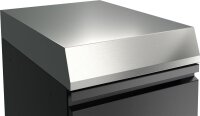 Miele Store S B Stauraummodul 40 cm