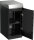 Miele Store S B Stauraummodul 40 cm